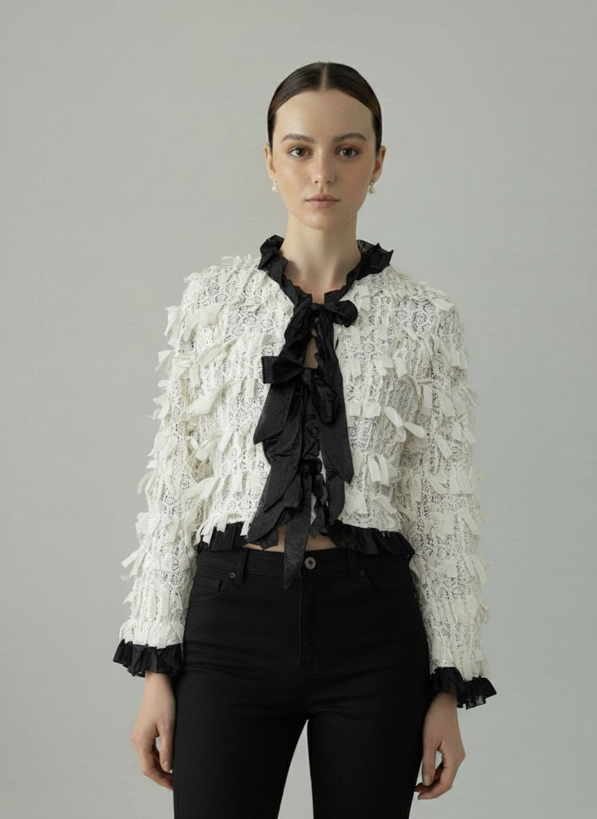 nano-banana-2025-10-19T18-41-00