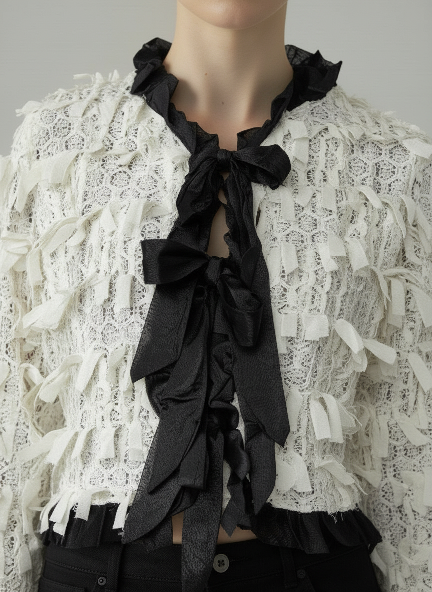 nano-banana-2025-10-19T18-43-01