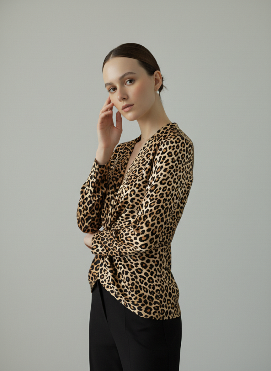 nano-banana-2025-10-19T18-47-47