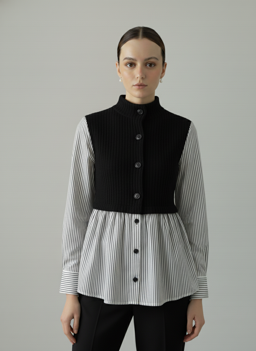 nano-banana-2025-10-19T18-48-59