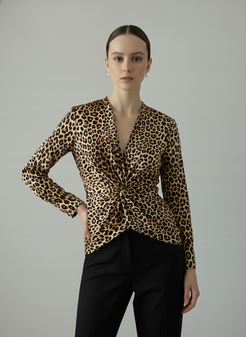 nano-banana-2025-10-19T18-49-13