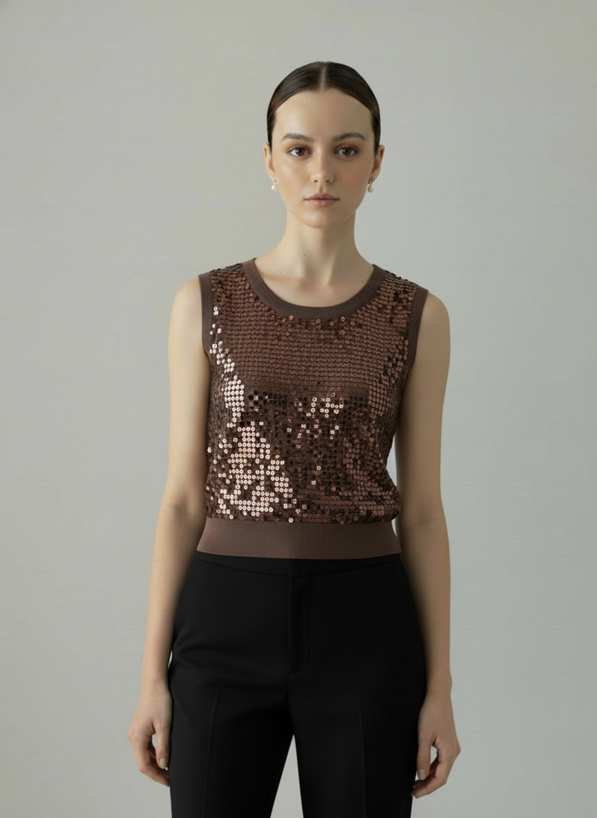 nano-banana-2025-10-19T18-50-05