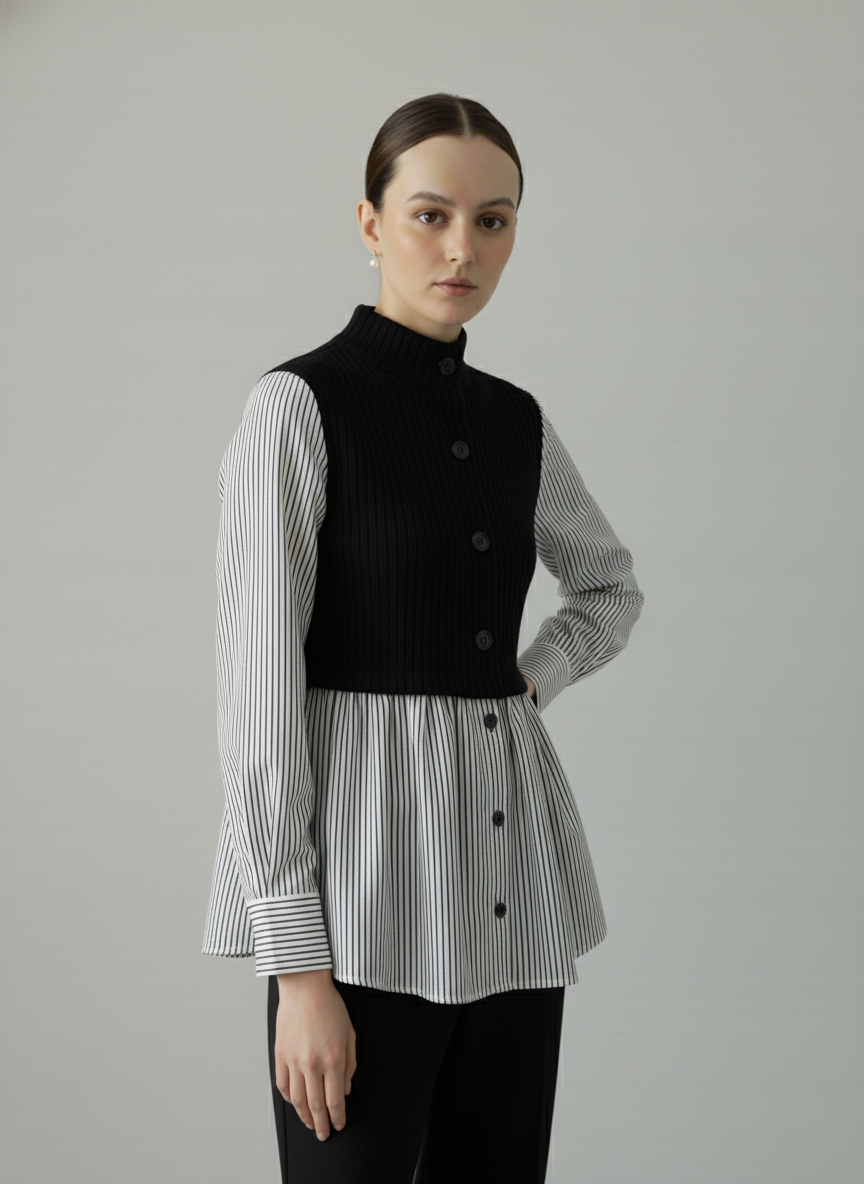 nano-banana-2025-10-19T18-50-54