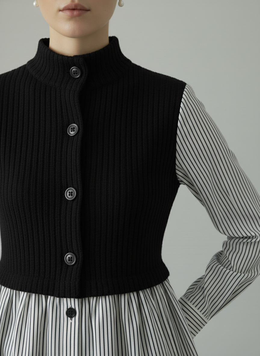 nano-banana-2025-10-19T18-51-25