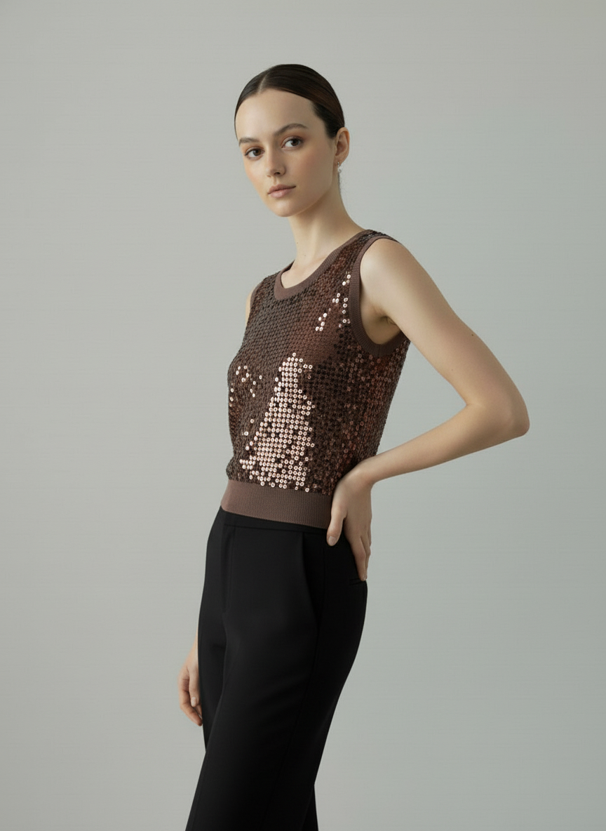 nano-banana-2025-10-19T18-52-04