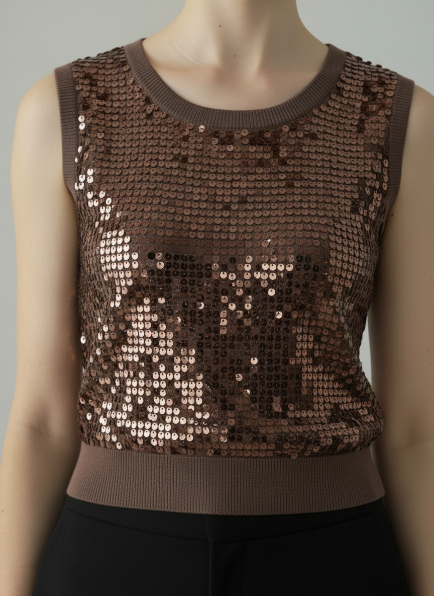 nano-banana-2025-10-19T18-52-54