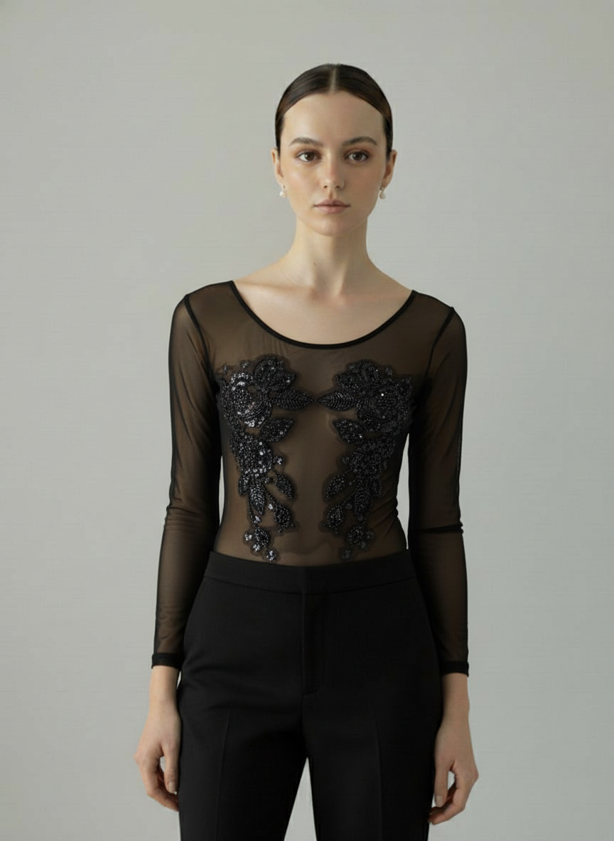 nano-banana-2025-10-19T18-55-56