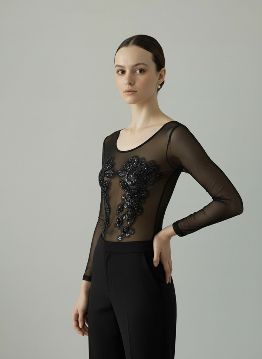 nano-banana-2025-10-19T18-57-09