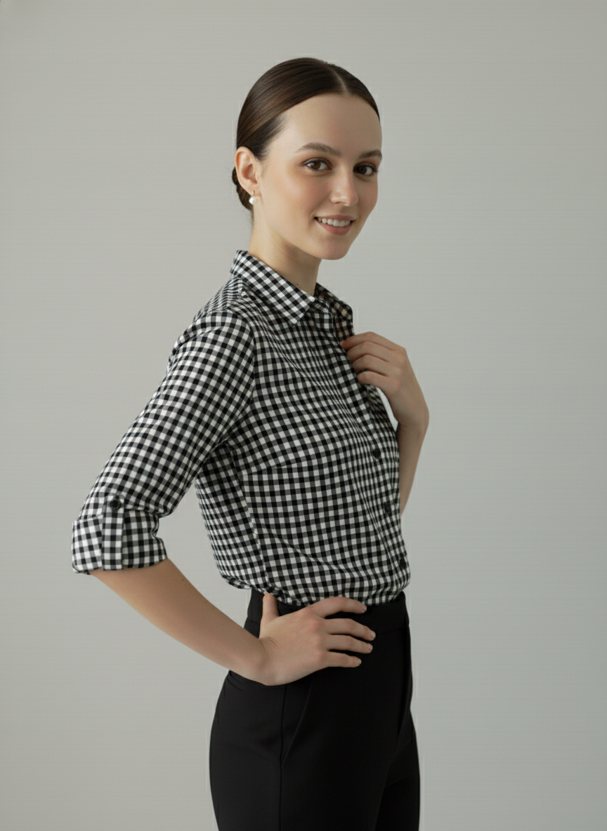 nano-banana-2025-10-19T18-58-11