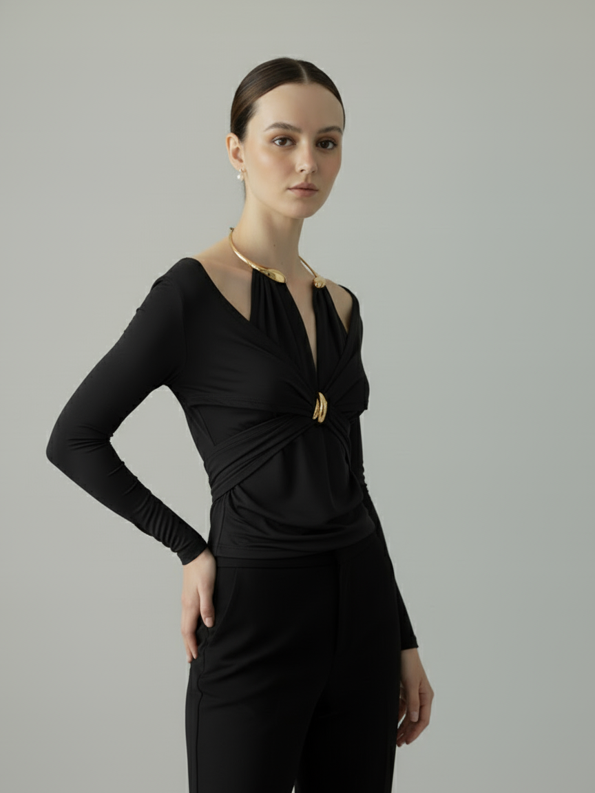 nano-banana-2025-10-19T18-58-30