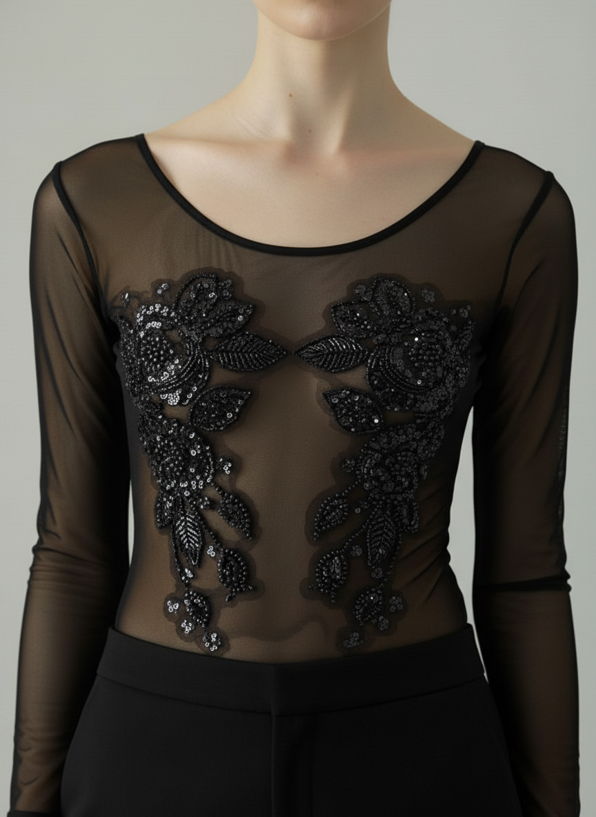 nano-banana-2025-10-19T18-58-43