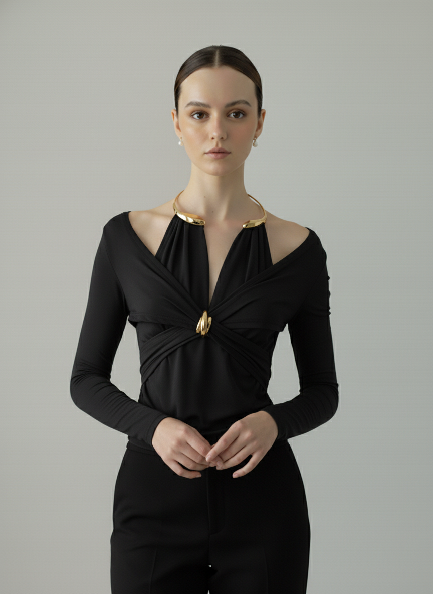 nano-banana-2025-10-19T19-00-10