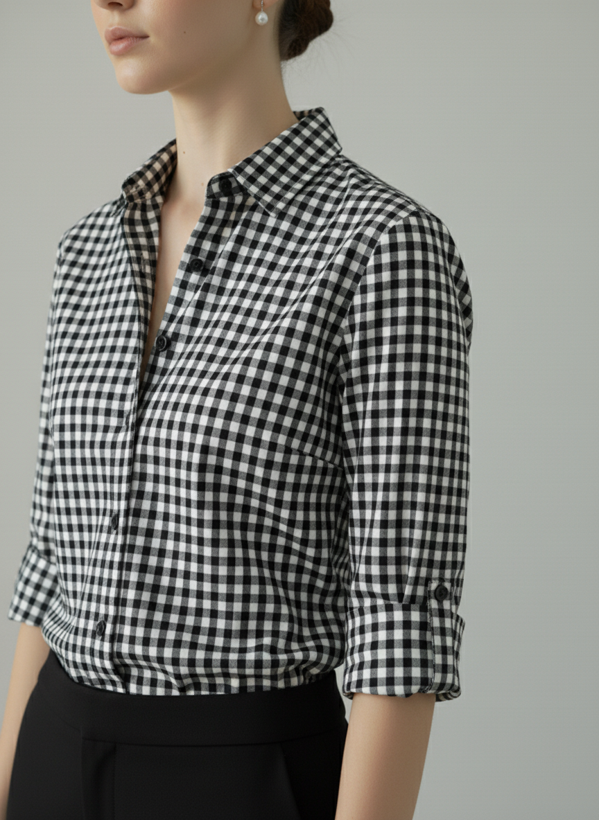 nano-banana-2025-10-19T19-00-50