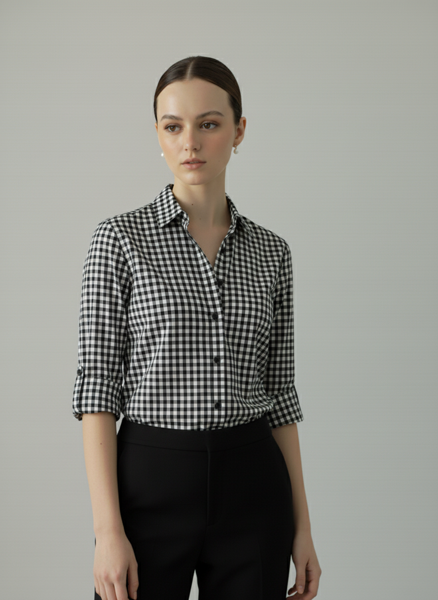 nano-banana-2025-10-19T19-01-23