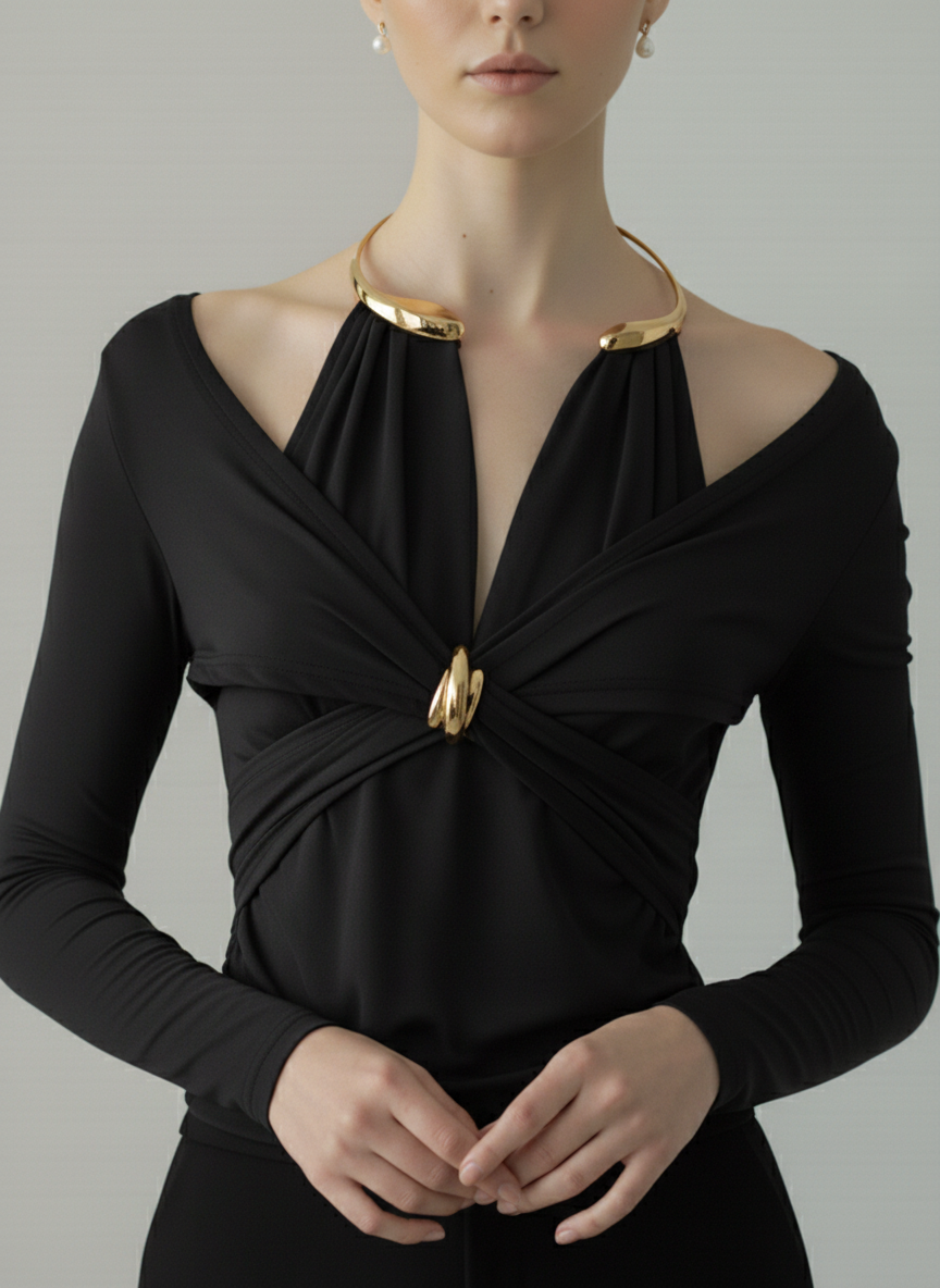 nano-banana-2025-10-19T19-09-26