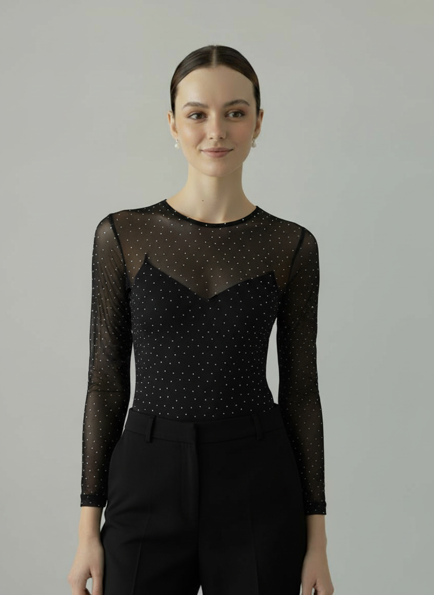 nano-banana-2025-10-19T19-12-16