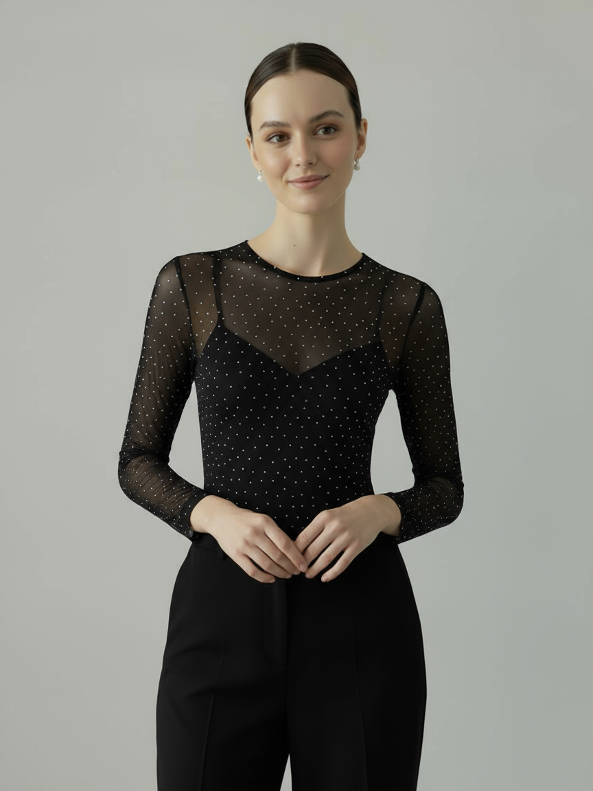 nano-banana-2025-10-19T19-14-17