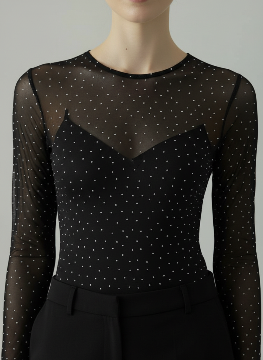 nano-banana-2025-10-19T19-14-34