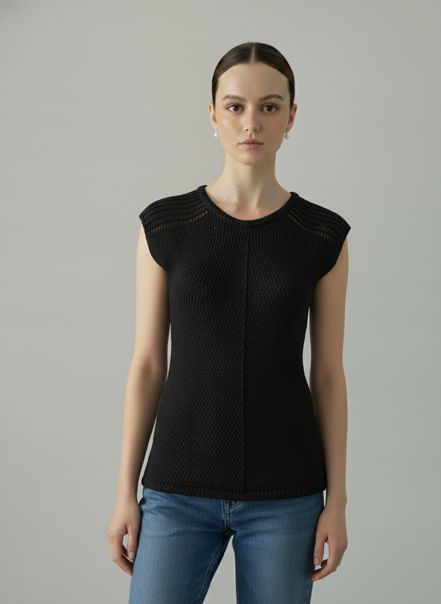 nano-banana-2025-10-28T07-33-40