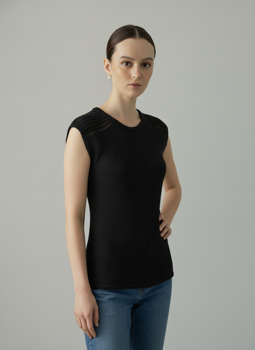 nano-banana-2025-10-28T17-13-50