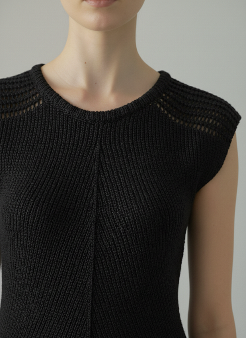 nano-banana-2025-10-28T17-15-35