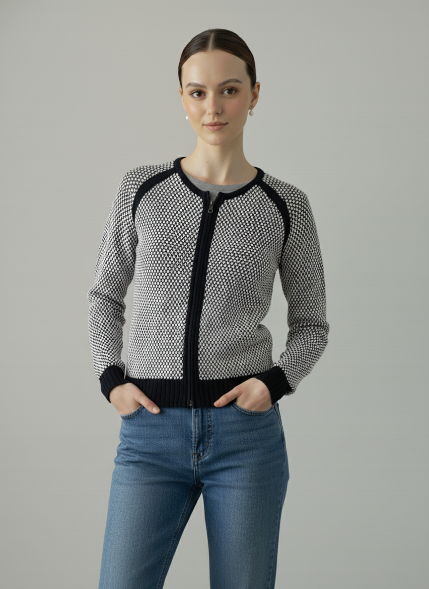 nano-banana-2025-10-28T17-28-33