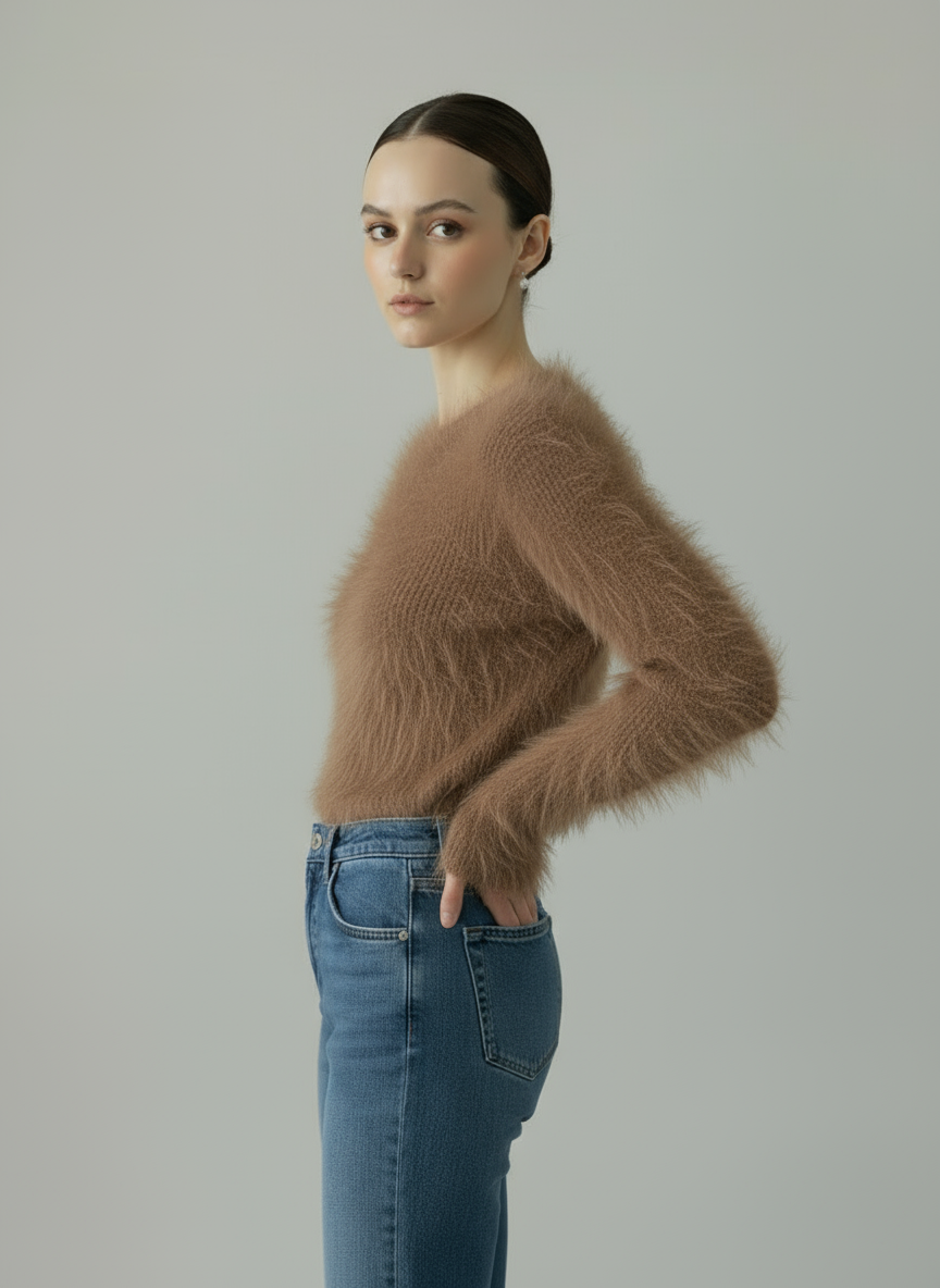 nano-banana-2025-10-29T09-16-12