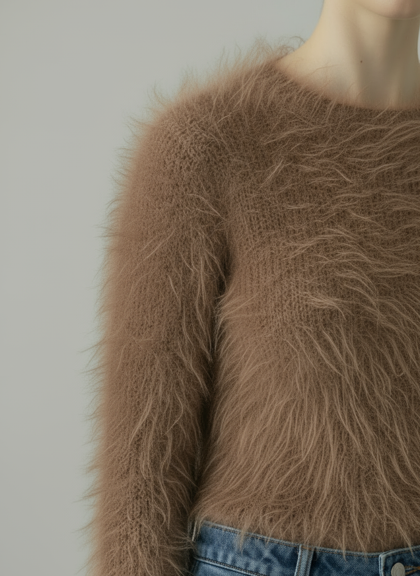 nano-banana-2025-10-29T09-18-16