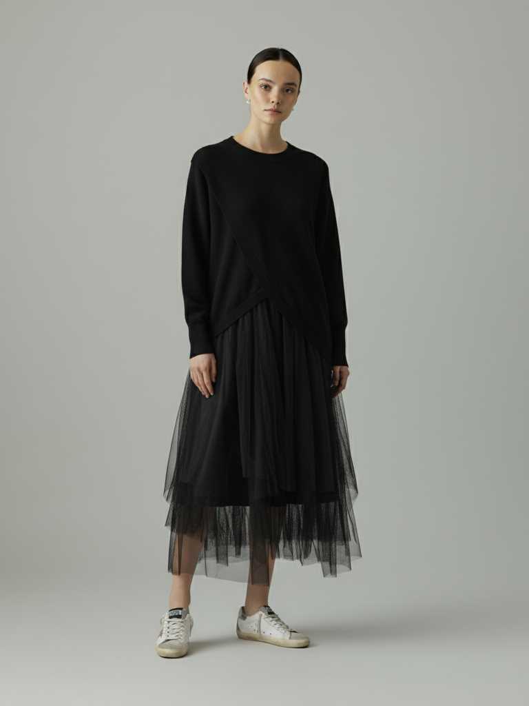 nano-banana-2025-10-29T09-46-12