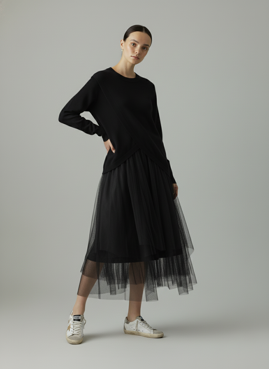 nano-banana-2025-10-29T09-47-26