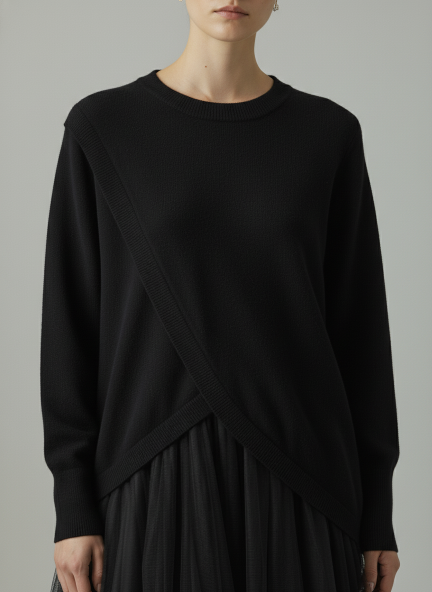 nano-banana-2025-10-29T09-48-30