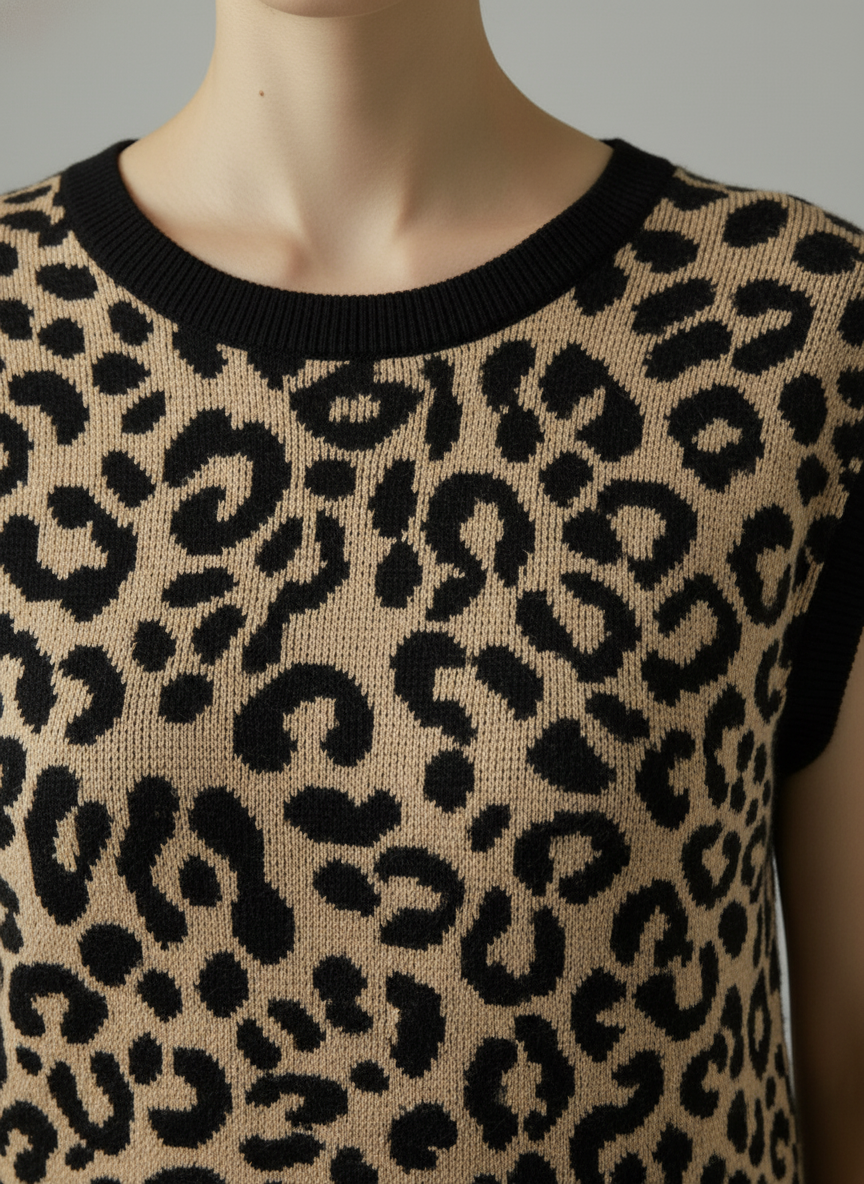 nano-banana-2025-10-29T10-35-50