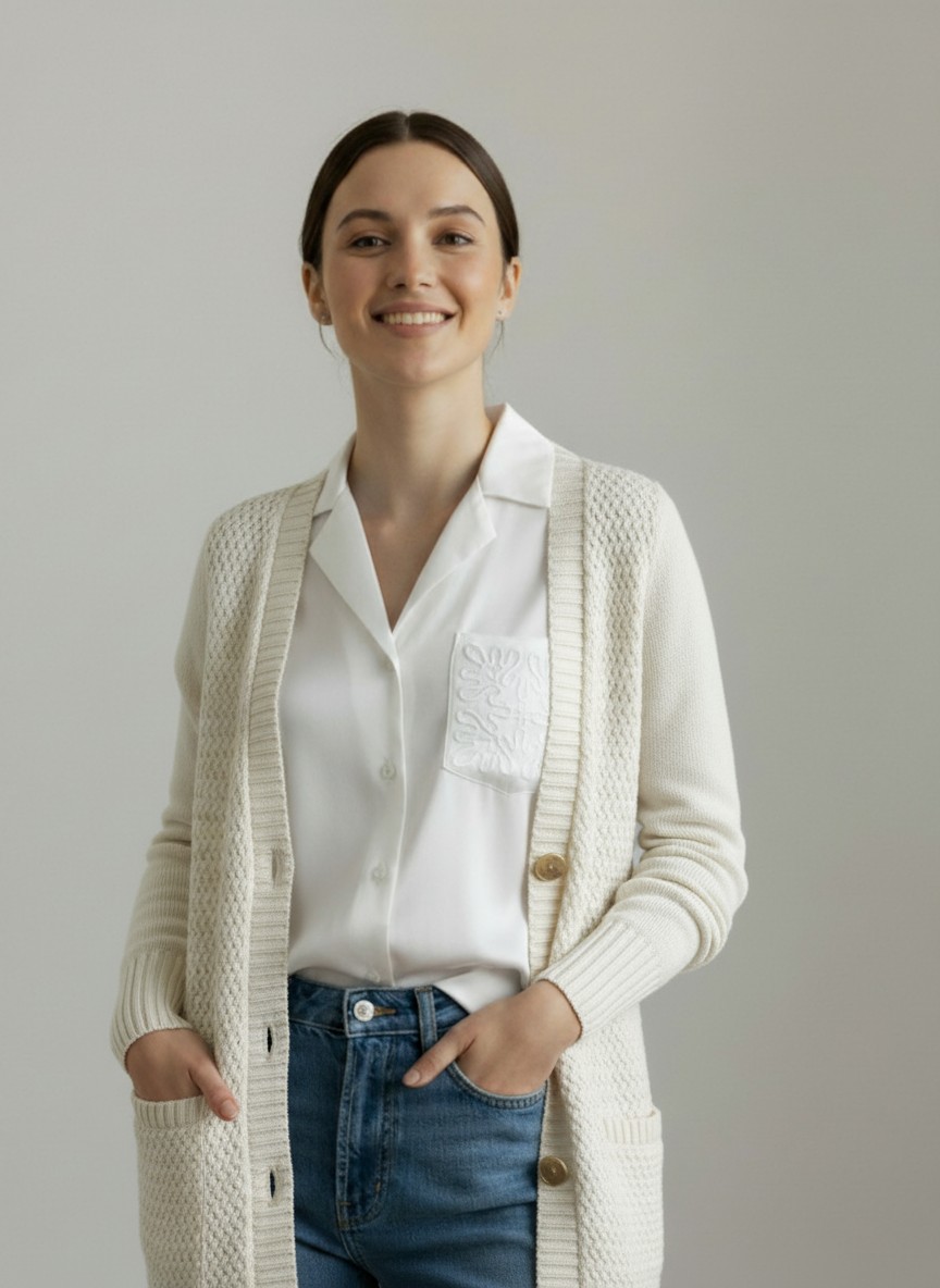 nano-banana-2025-10-30T07-04-50