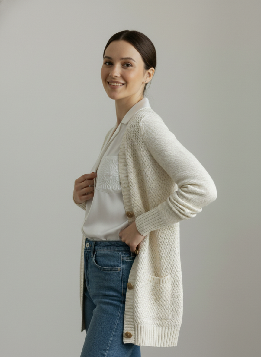 nano-banana-2025-10-30T07-18-20