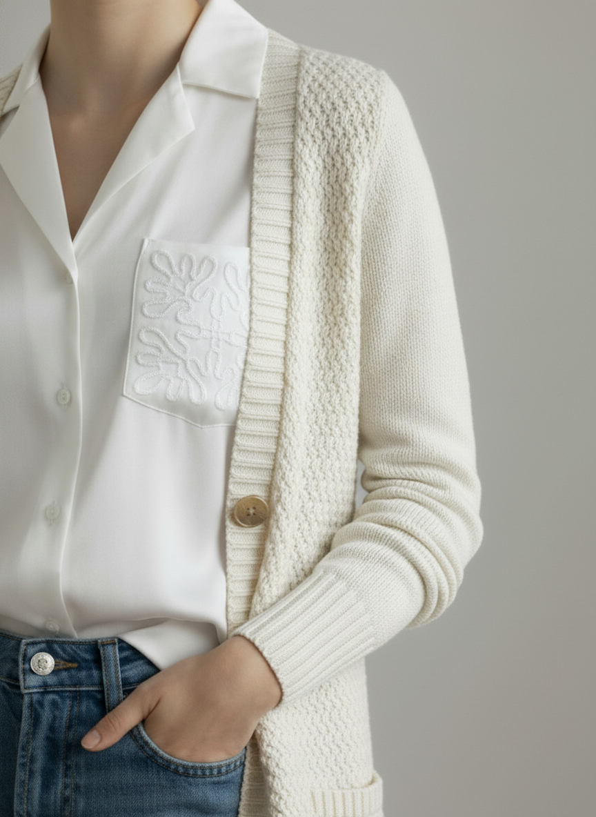 nano-banana-2025-10-30T07-19-09