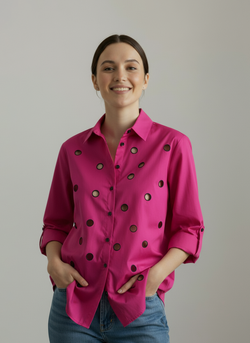 nano-banana-2025-10-30T07-30-01