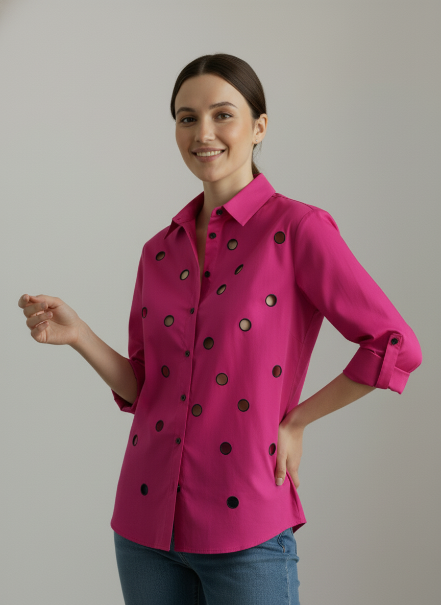 nano-banana-2025-10-30T07-30-30