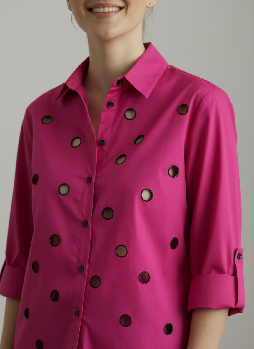 nano-banana-2025-10-30T07-33-19