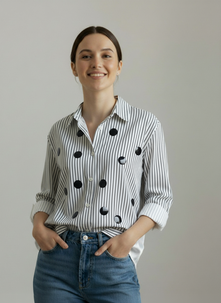 nano-banana-2025-10-30T07-40-28