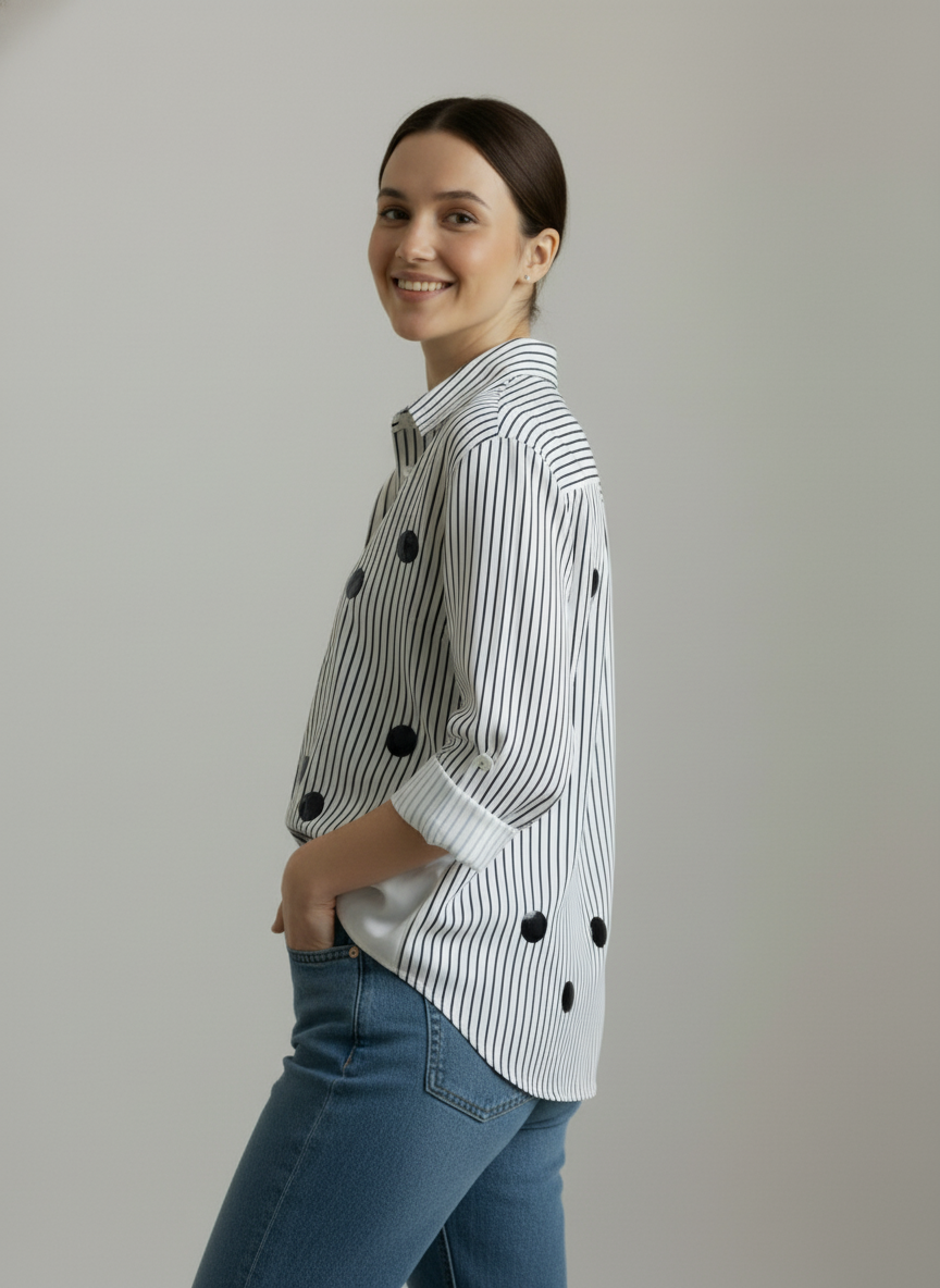 nano-banana-2025-10-30T07-41-26