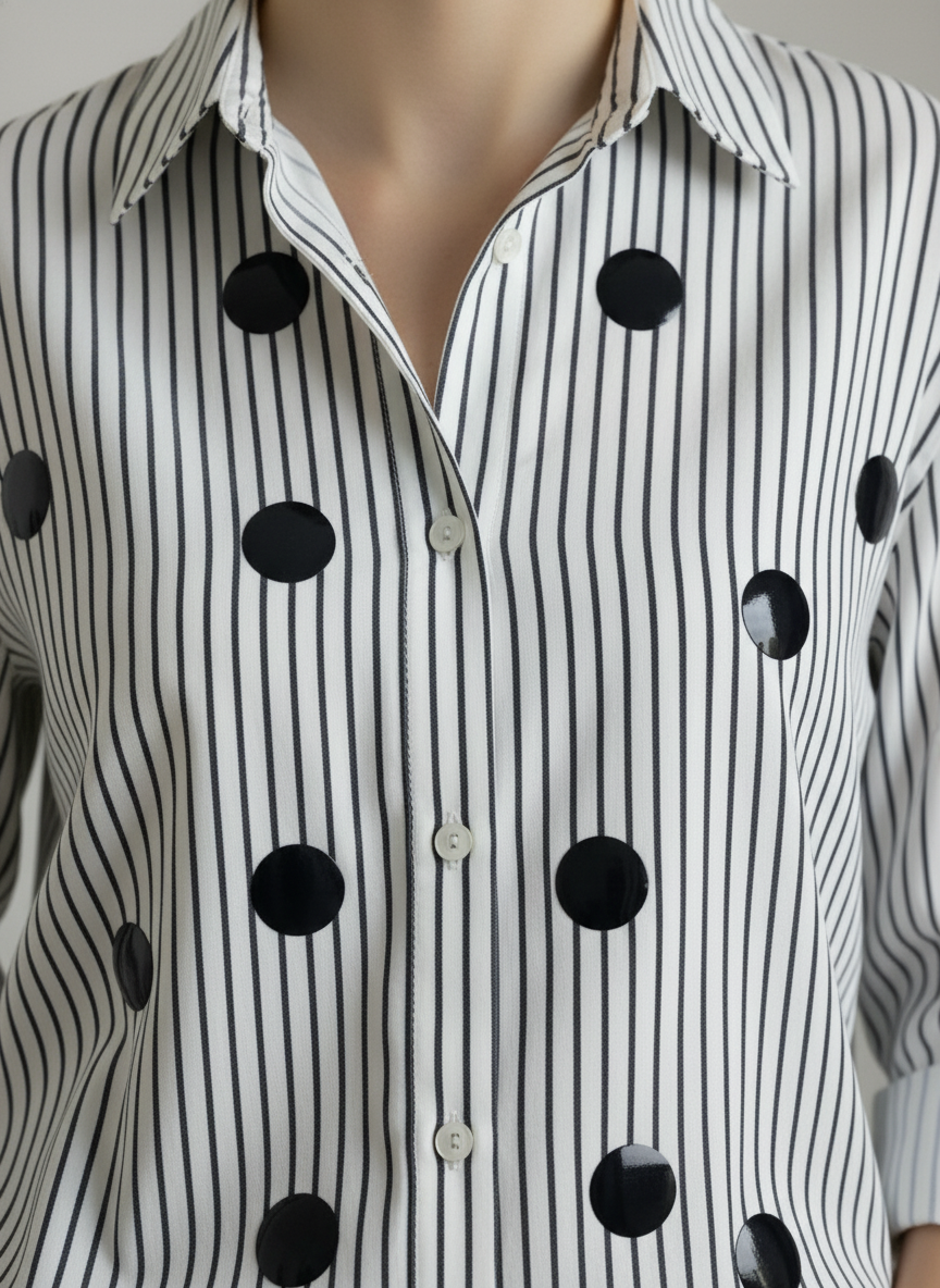 nano-banana-2025-10-30T07-43-05