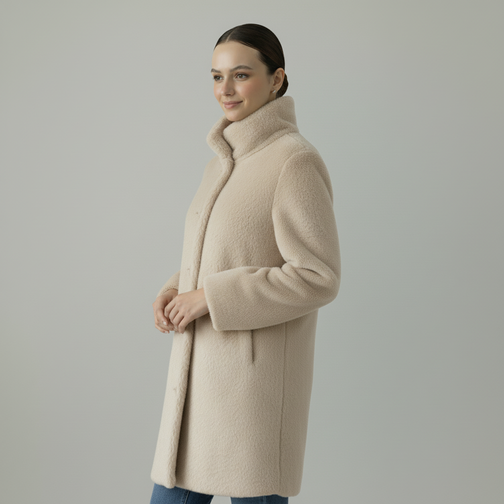 nano-banana-2025-10-30T07-57-19