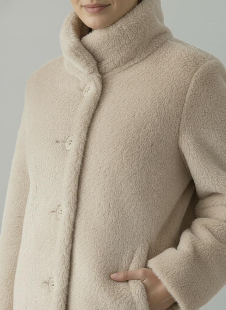 nano-banana-2025-10-30T08-00-58