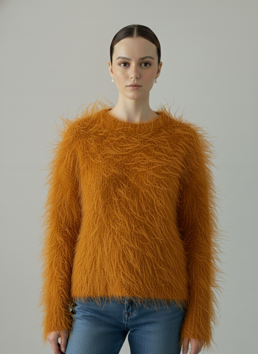 nano-banana-2025-10-30T08-21-15