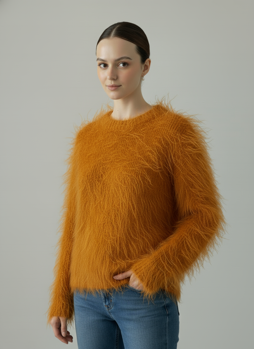 nano-banana-2025-10-30T08-22-18