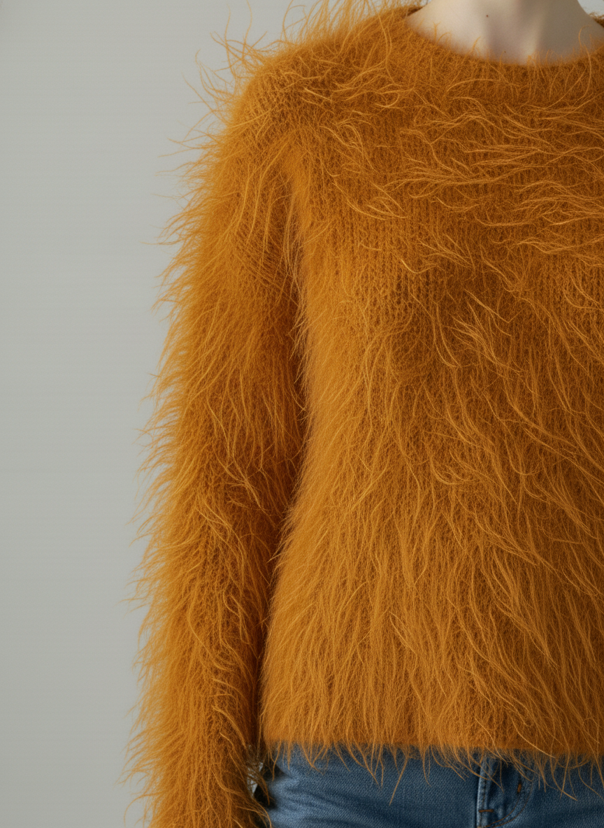 nano-banana-2025-10-30T08-23-21