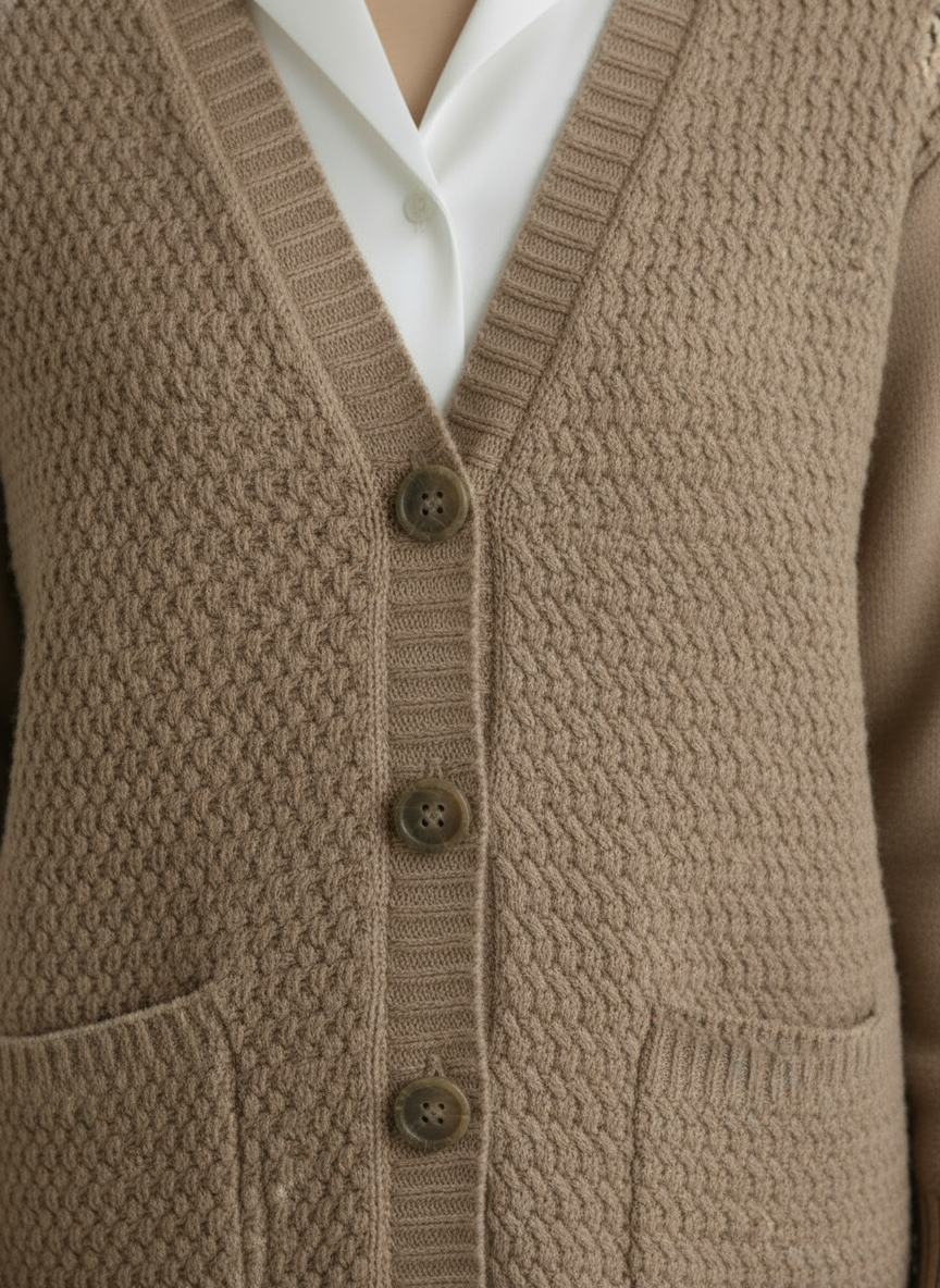 nano-banana-2025-10-30T08-45-28