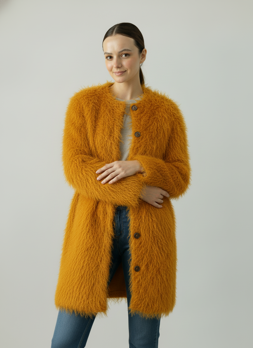 nano-banana-2025-10-30T08-53-26