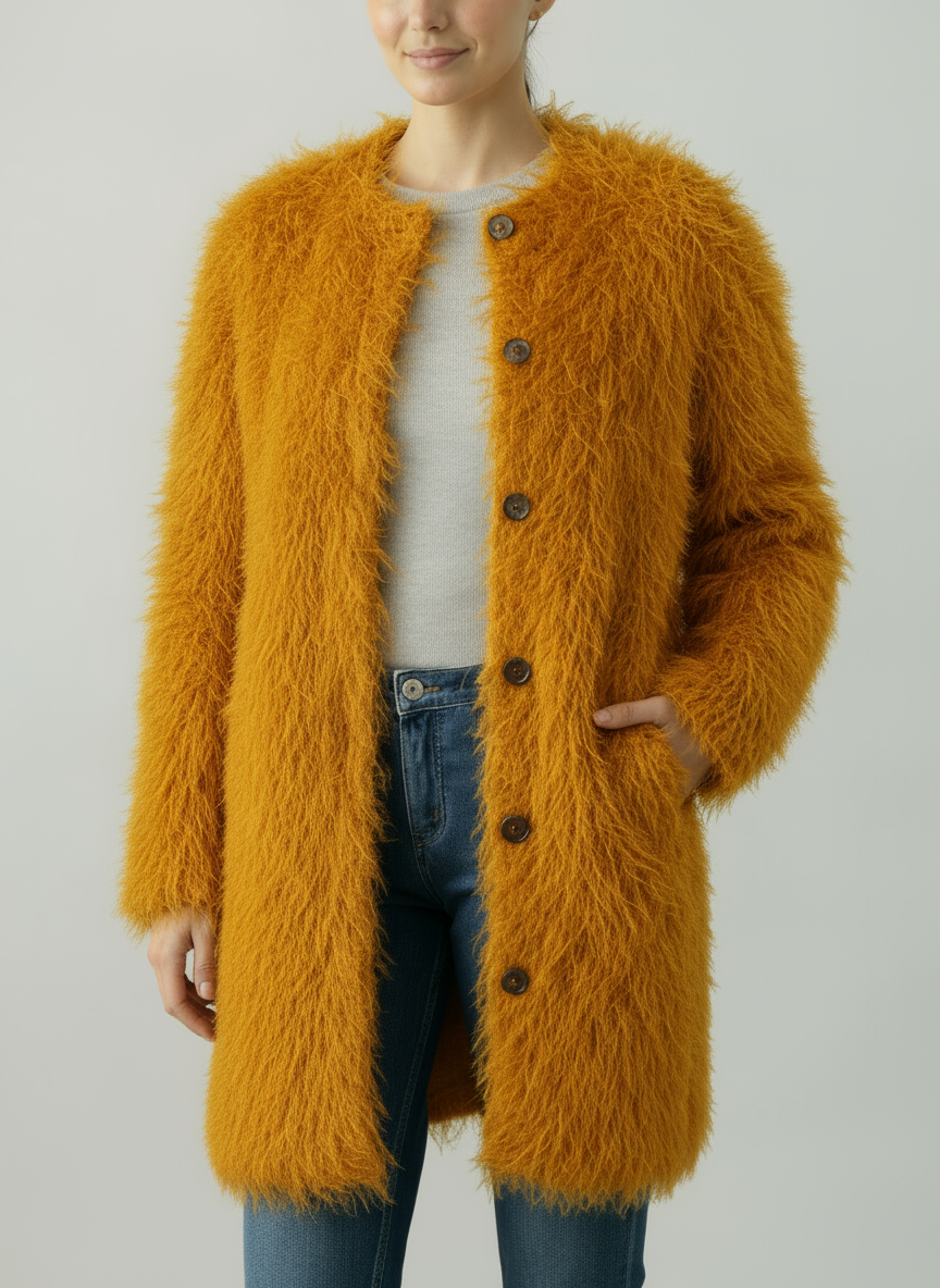 nano-banana-2025-10-30T08-56-43