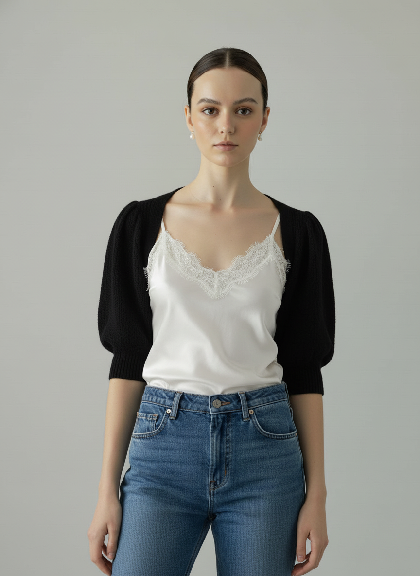 nano-banana-2025-10-30T09-02-33